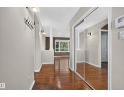 Bonus Room - 941 Picard Dr Nw, Edmonton, AB T5T6N6 Photo 8