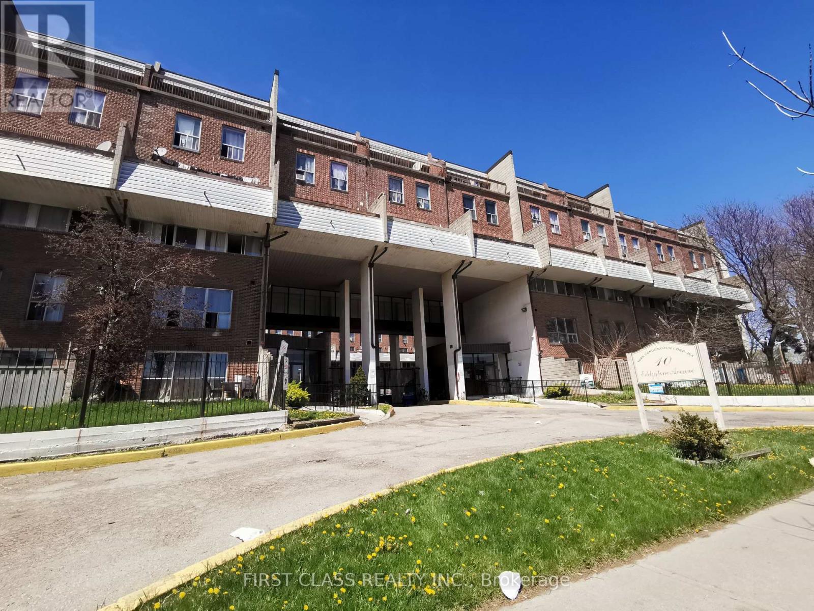 Photo of 10 Eddystone Avenue