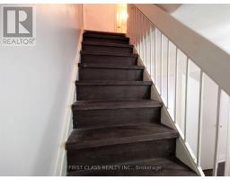 148 - 10 Eddystone Avenue, Toronto, ON M3N2T2 Photo 10