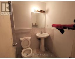 148 - 10 Eddystone Avenue, Toronto, ON M3N2T2 Photo 11