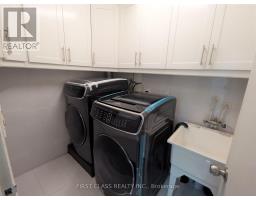 148 - 10 Eddystone Avenue, Toronto, ON M3N2T2 Photo 12
