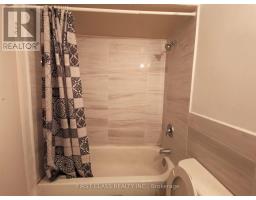 148 - 10 Eddystone Avenue, Toronto, ON M3N2T2 Photo 13