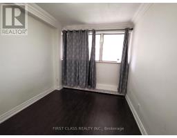 148 - 10 Eddystone Avenue, Toronto, ON M3N2T2 Photo 14