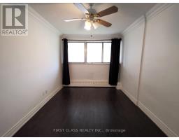 148 - 10 Eddystone Avenue, Toronto, ON M3N2T2 Photo 15