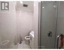 Bedroom 5 - 148 - 10 Eddystone Avenue, Toronto, ON M3N2T2 Photo 7