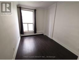 148 - 10 Eddystone Avenue, Toronto, ON M3N2T2 Photo 8