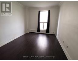 148 - 10 Eddystone Avenue, Toronto, ON M3N2T2 Photo 9