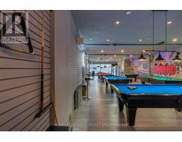 2789 Lakeshore Boulevard W, Toronto, ON M8V1H4 Photo 10