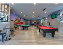 2789 Lakeshore Boulevard W, Toronto, ON M8V1H4 Photo 12