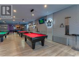 2789 Lakeshore Boulevard W, Toronto, ON M8V1H4 Photo 13