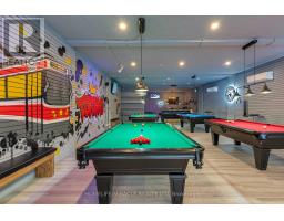 2789 Lakeshore Boulevard W, Toronto, ON M8V1H4 Photo 14