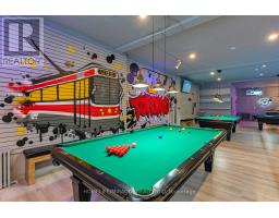 2789 Lakeshore Boulevard W, Toronto, ON M8V1H4 Photo 15
