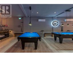 2789 Lakeshore Boulevard W, Toronto, ON M8V1H4 Photo 16