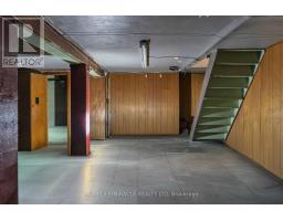2789 Lakeshore Boulevard W, Toronto, ON M8V1H4 Photo 17