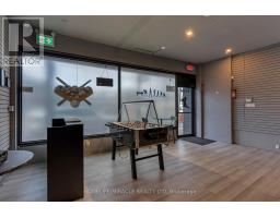 2789 Lakeshore Boulevard W, Toronto, ON M8V1H4 Photo 6
