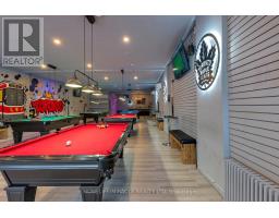 2789 Lakeshore Boulevard W, Toronto, ON M8V1H4 Photo 8