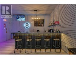 2789 Lakeshore Boulevard W, Toronto, ON M8V1H4 Photo 9