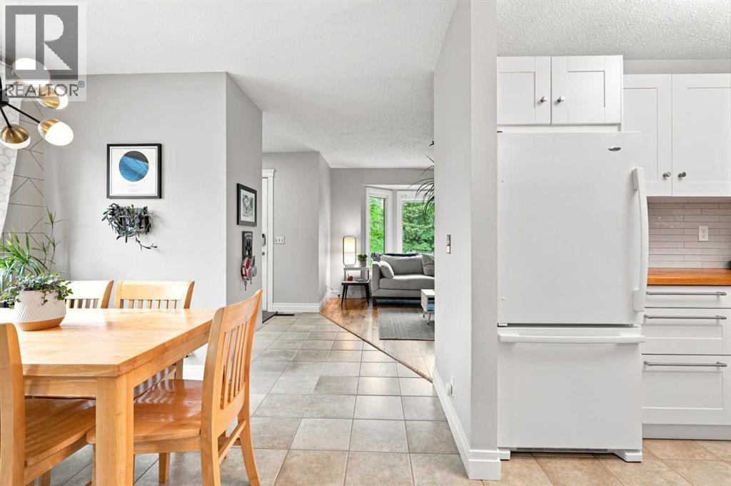 972 Riverbend Drive SE - 14