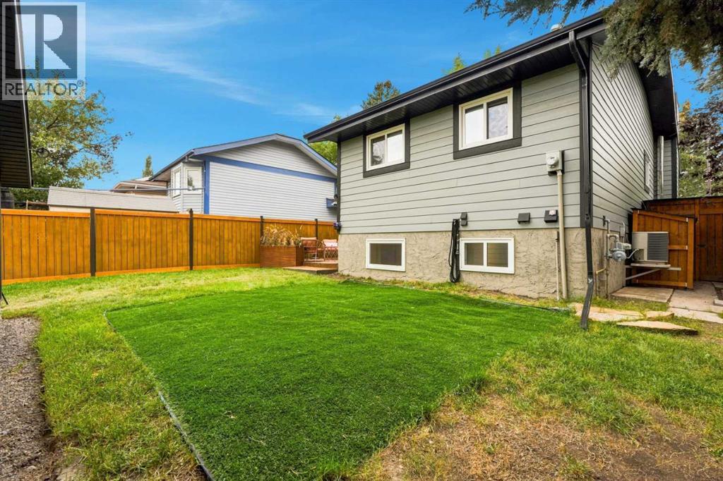 972 Riverbend Drive SE - 29