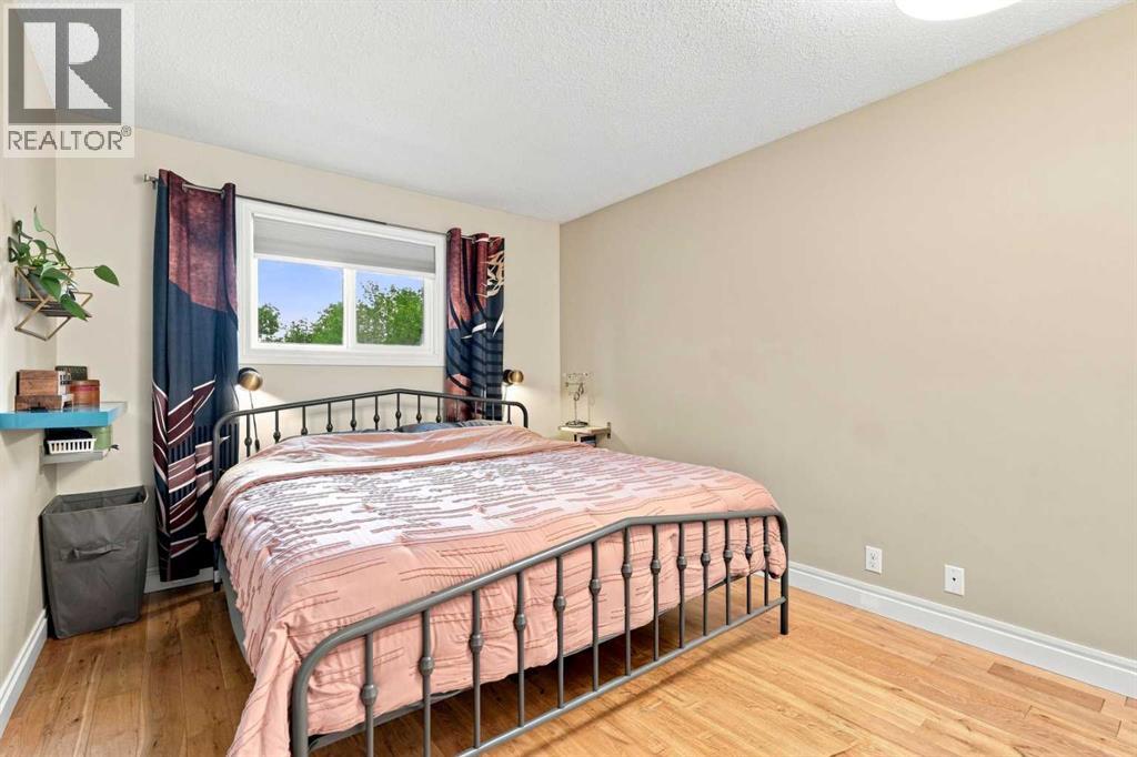 972 Riverbend Drive SE - 17