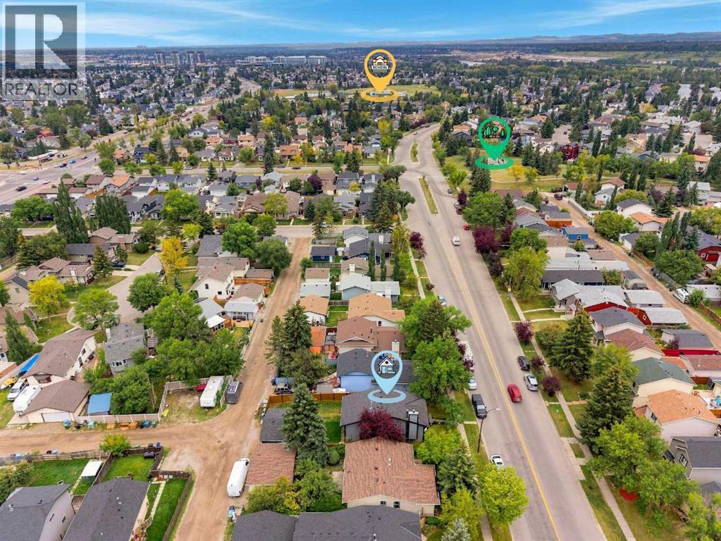972 Riverbend Drive SE - 34