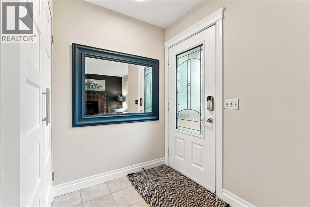 972 Riverbend Drive SE - 4