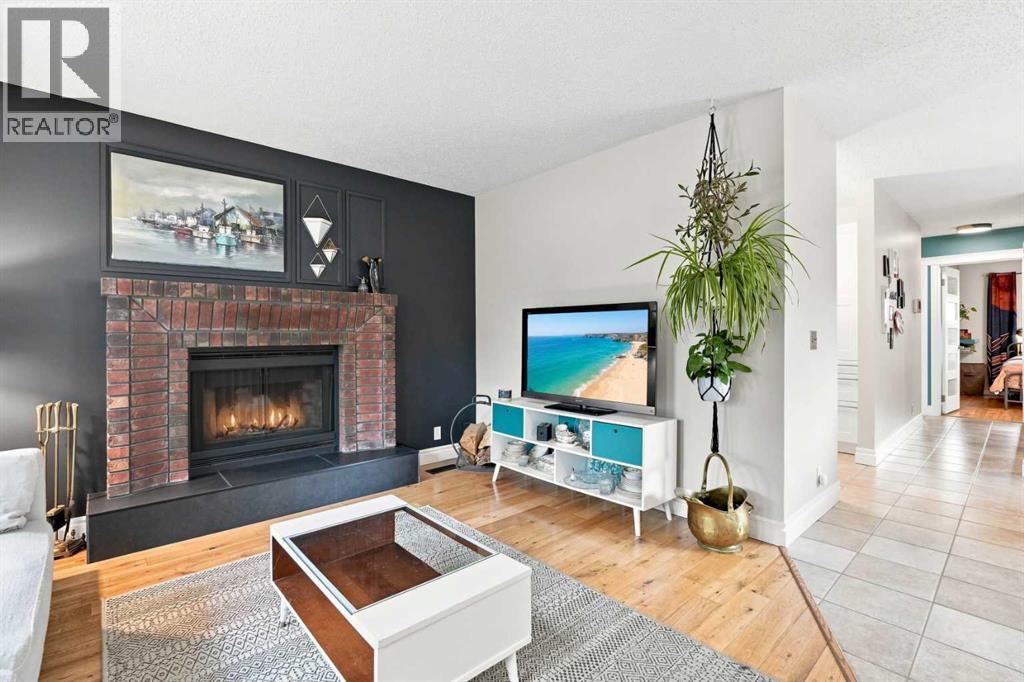 972 Riverbend Drive SE - 9