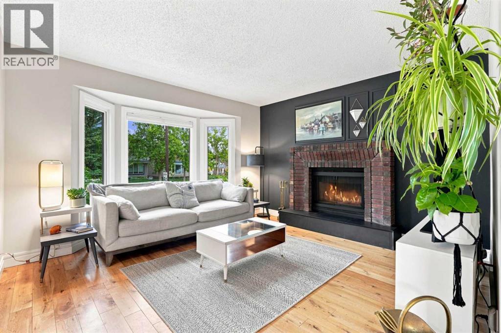 972 Riverbend Drive SE - 6
