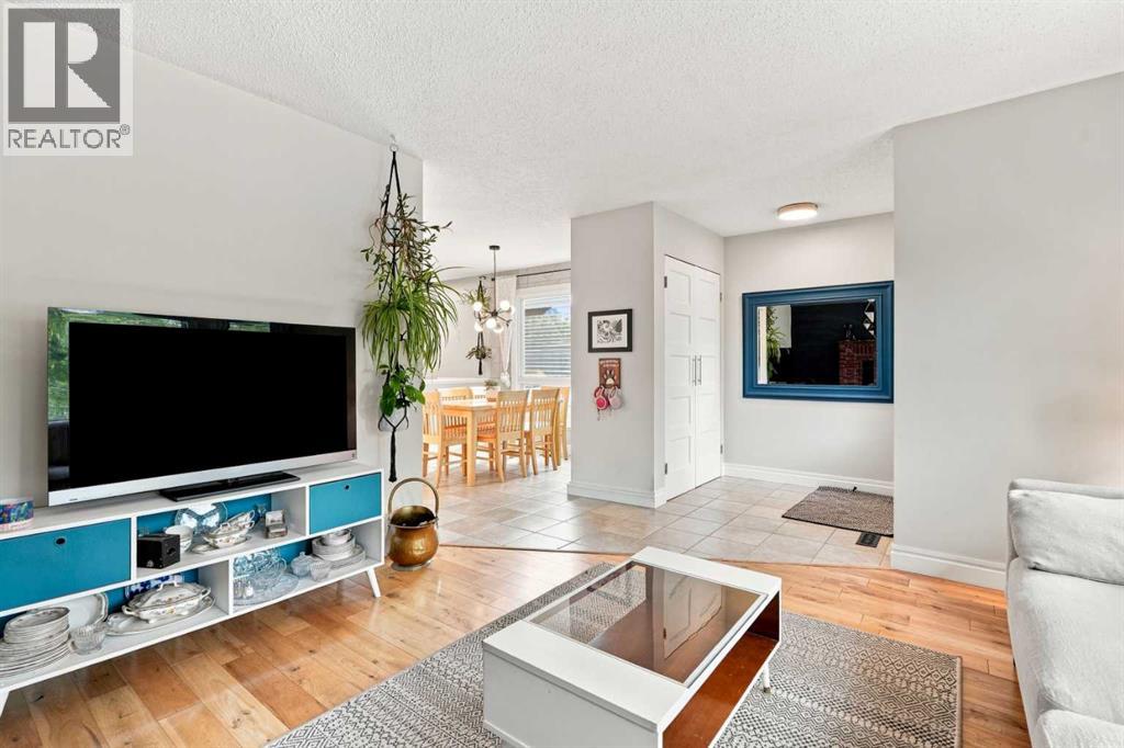 972 Riverbend Drive SE - 8