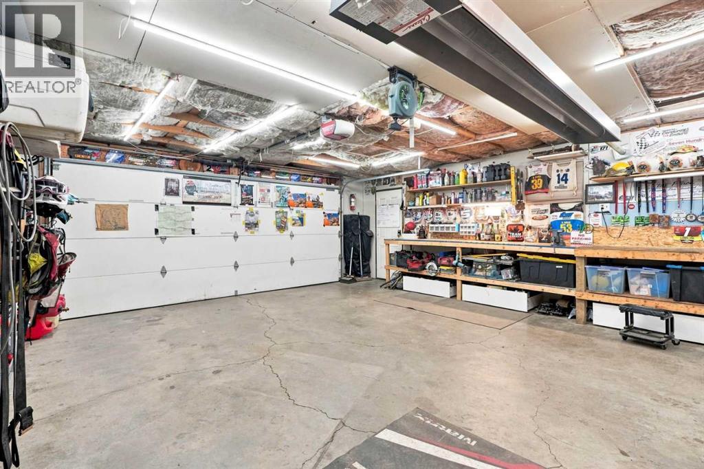 972 Riverbend Drive SE - 31