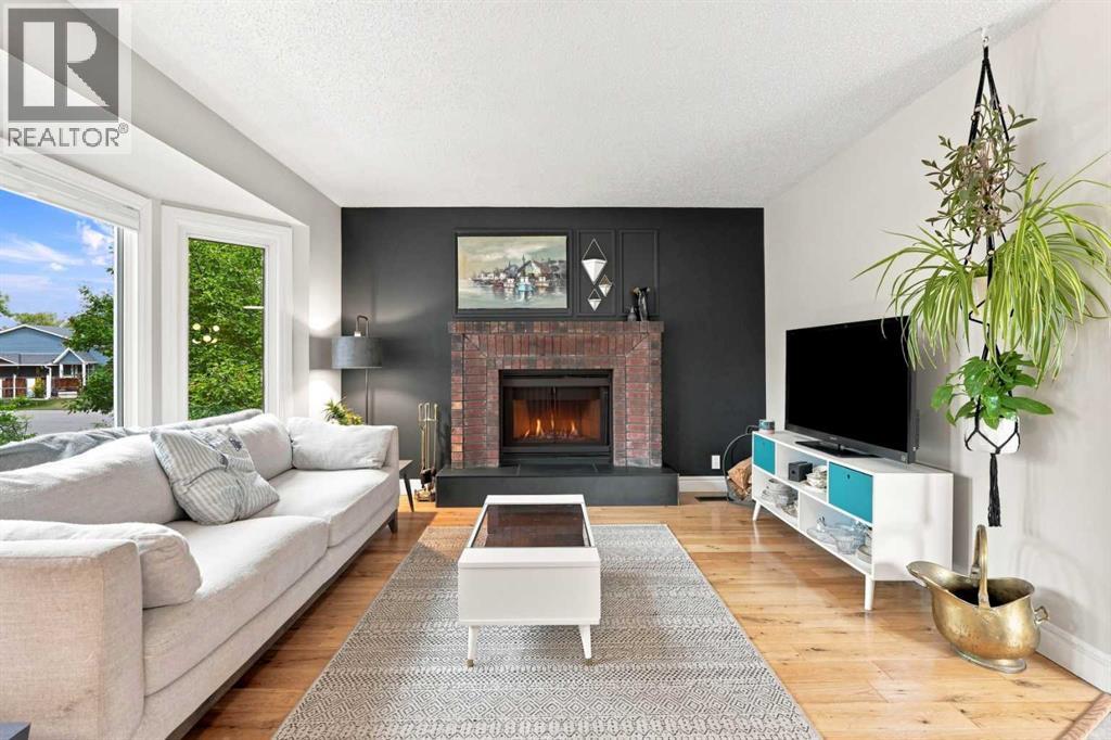 972 Riverbend Drive SE - 5