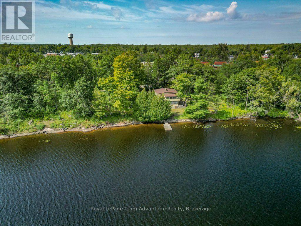 29 KILTY BAY ROAD - 2