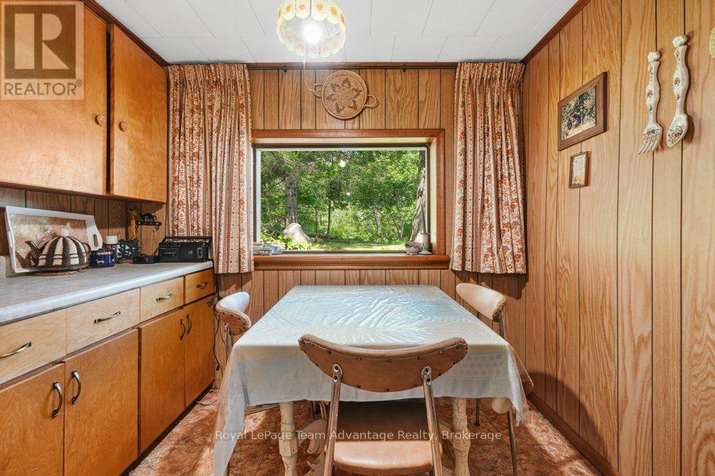 29 KILTY BAY ROAD - Image 16