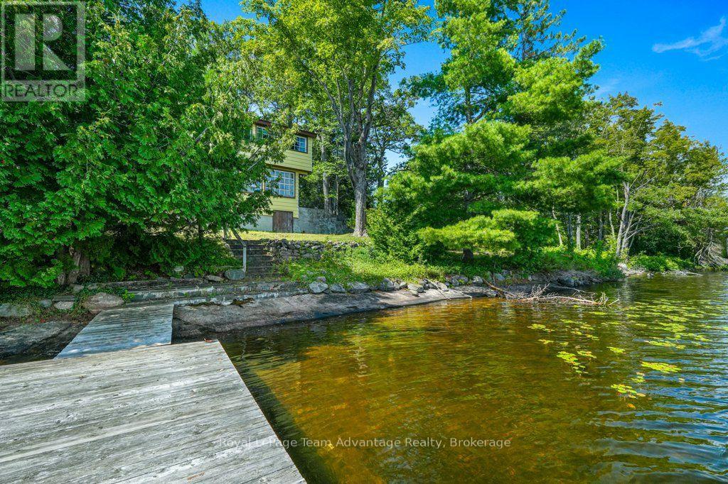 29 KILTY BAY ROAD - 32
