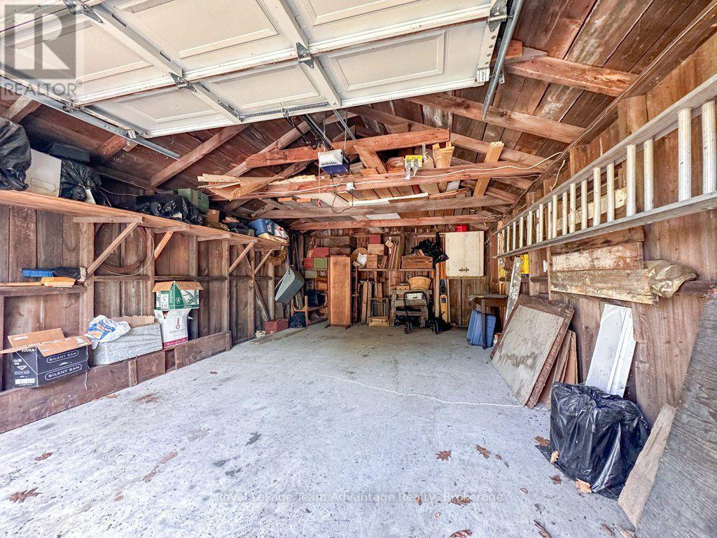29 KILTY BAY ROAD - 37