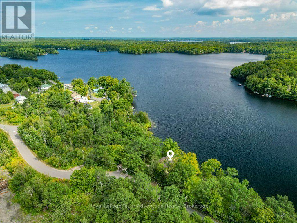 29 KILTY BAY ROAD - Image 42