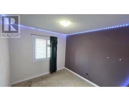12 Pearman Crescent, Brampton, ON L7A4V8 Photo 14