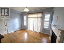 12 Pearman Crescent, Brampton, ON L7A4V8 Photo 10