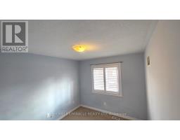 12 Pearman Crescent, Brampton, ON L7A4V8 Photo 18