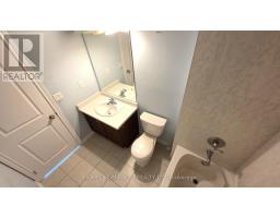 12 Pearman Crescent, Brampton, ON L7A4V8 Photo 23