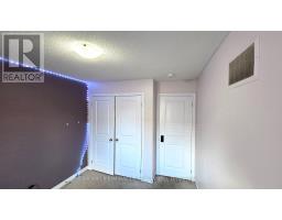 12 Pearman Crescent, Brampton, ON L7A4V8 Photo 15