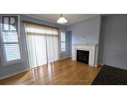 12 Pearman Crescent, Brampton, ON L7A4V8 Photo 11