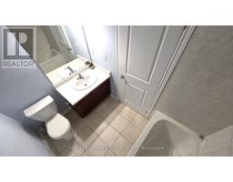 12 Pearman Crescent, Brampton, ON L7A4V8 Photo 19