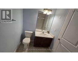 12 Pearman Crescent, Brampton, ON L7A4V8 Photo 20