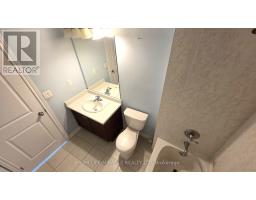12 Pearman Crescent, Brampton, ON L7A4V8 Photo 24