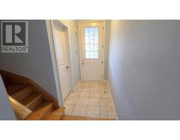 Bedroom 3 - 12 Pearman Crescent, Brampton, ON L7A4V8 Photo 6