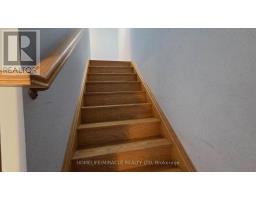 12 Pearman Crescent, Brampton, ON L7A4V8 Photo 12