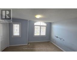 12 Pearman Crescent, Brampton, ON L7A4V8 Photo 21