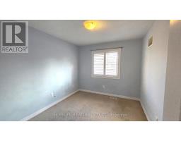 12 Pearman Crescent, Brampton, ON L7A4V8 Photo 16