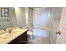 12 Pearman Crescent, Brampton, ON L7A4V8 Photo 25